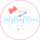 JulyBug Bows